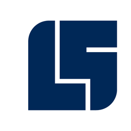 ls-tax.pages.dev favicon